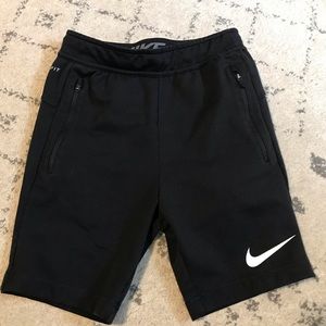 Nike Dri-Fit Shorts